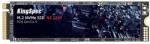 KingSpec 1TB 2280 NE-1TB