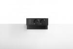 Fellowes 2 Plug (681019)