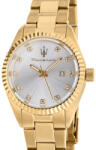 Maserati R8853100506 Ceas
