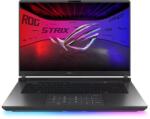 ASUS ROG Strix G16 G615JHR-RV081 Laptop
