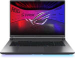 ASUS ROG Strix G18 G815JHR-S8046 Laptop
