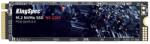 KingSpec 512GB 2280 NE-512