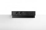 Fellowes 2 Plug + 2 USB (681025)