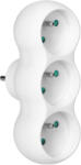 ORNO 3 Plug (OR-AE-13251)