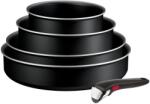 Tefal Ingenio Generous Cook 5 piese (L3129002)