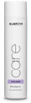 Subrina Professional Care Colour sampon festett hajra 250 ml