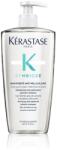 Kérastase Symbiose Bain Pureté Anti-Pelliculaire korpásodás elleni sampon 500 ml