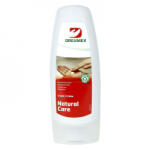 DREUMEX Natural Care munkavégzés utáni kézkrém 250 ml