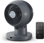 Rowenta QV2540F0