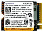 Dell Solidigm 512GB 06NRX4
