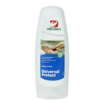 DREUMEX Universal Protect bőrvédő krém 250 ml