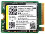 Lite-On 512GB CL4-3D512-Q11
