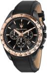 Maserati R8871612038 Ceas