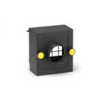 Trotec Cutie de filtru compatibila cu modelul Trotec TTR 500 D (CUTIEFILTRUTTR500D)