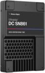 Western Digital SN861 3.84TB (0TS2526)