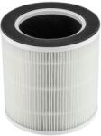 NEO Tools K112946 légtisztító filter a 90-122 légtisztítóhoz (K112946) (K112946)