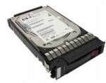 HP 6TB 862140-001