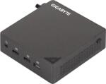 GIGABYTE BRIX GB-BRU5-225H Számítógép konfiguráció