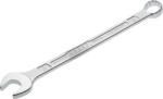 HAZET 600N-24