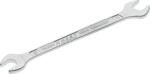 HAZET 450N-10X11