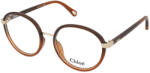 Chloé CH0033O 005 Rama ochelari