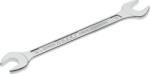 HAZET 450N-14X15