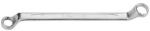 Hans Tools 040202-0017