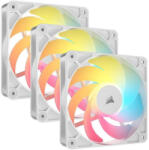 Corsair RS120-Reverse (CO-9050197-WW)