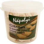 FodorOstya Vödrös citromos nápolyi 600 g