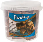 FodorOstya Vödrös csokiparány tej 700 g