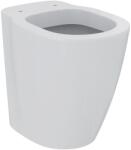 Ideal Standard Connect Freedom E607201