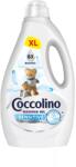Coccolino Sensitive 2,52 l (63 mosás)