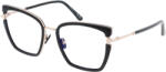 Tom Ford FT5984-B 001 Rama ochelari