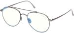 Tom Ford FT6040-B 008 Rama ochelari