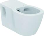 Ideal Standard Connect Freedom Rimless E819401