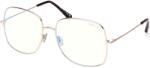 Tom Ford FT6048-B 028 Rama ochelari