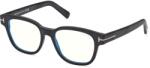 Tom Ford FT5977-B 002 Rama ochelari