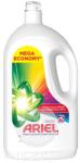 Ariel Color 3,87 l (86 mosás)