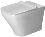 Duravit DuraStyle 21500900001