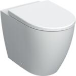 Geberit iCon 502383JT1