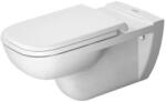 Duravit D-Code HygieneGlaze 22280920002