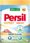 Persil Expert Sensitive 1,485 kg