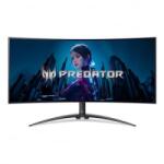 Acer Predator X34Xbmiiphuzx UM.CXXEE.X01 Monitor