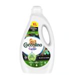Coccolino Care Black 2,4 l