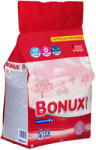 Bonux Magnolia 4,68 kg (72 mosás)