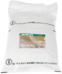 Hungaro Chemicals Well Dish Septo 20 kg