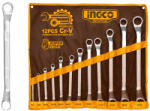 INGCO HKSPA3142