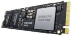 Samsung BM9C1 512GB (MZVMX512HCLV-00B00)