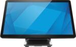 Elo 1504L E969493 Monitor