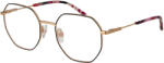 Ana Hickmann Ochelari de Vedere HIY 1006 07A 49 (HIY 1006 07A 49) Rama ochelari